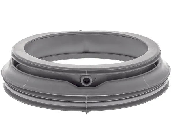 ZANUSSI joint de porte lave-linge SYSTÈME JET