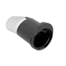 Injecteur cafetière Tassimo Bosch 10008602 – Pièce de rechange originale