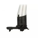 Injecteur cafetière Tassimo Bosch 10008602 – Pièce de rechange originale