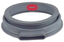 OCEAN joint de porte lave-linge ws950