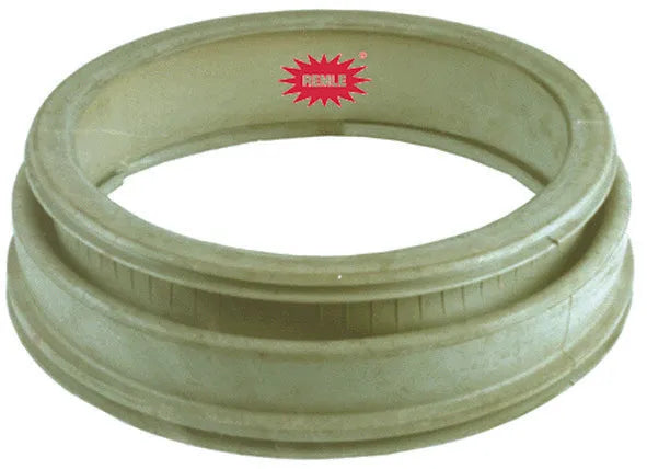 Zanussi joint de porte pour lave-linge | 50681665001