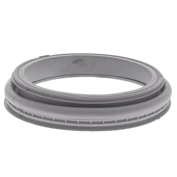 Goma puerta para lavadora Fagor L21B001B2 compatible modelos F1710 y F2712