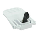 Maneta de cierre lavadora Fagor, Edesa, Aspes ST0024015