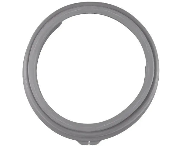 INDESIT Joint de porte pour lave-linge | C00143605