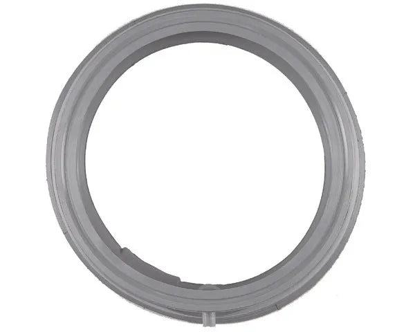 BALAY joint de porte lave-linge | 00361127
