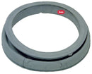 Gomme de porte pour lave-linge Candy | 90438631