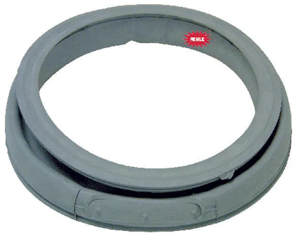Gomme de porte pour lave-linge Candy | 90438631