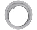 Joint de porte pour lave-linge ZANUSSI 1321091025