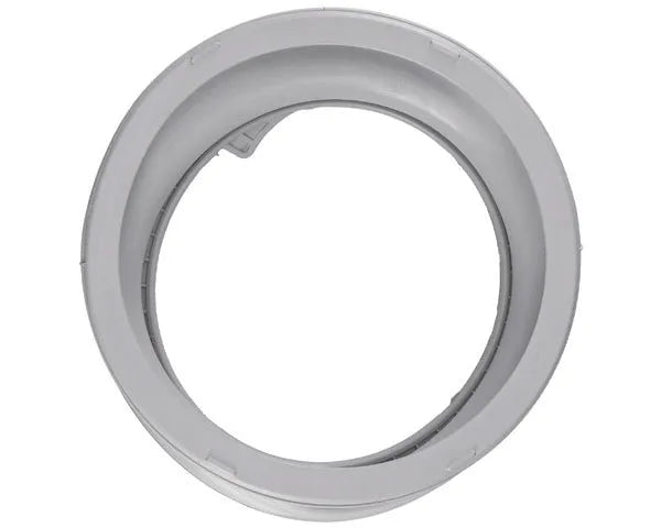 Joint de porte pour lave-linge ZANUSSI 1321091025