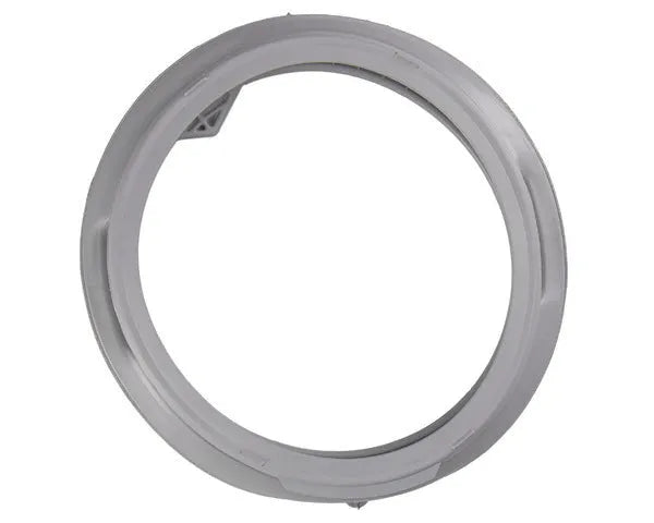AEG Joint de porte pour lave-linge 1108590405