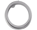 ZANUSSI joint de porte lave-linge 13200419106