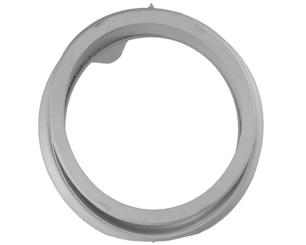 ZANUSSI joint de porte lave-linge 13200419106