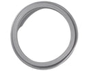 VESTEL joint de porte pour lave-linge | 42024953