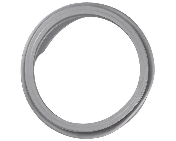 VESTEL joint de porte pour lave-linge | 42024953