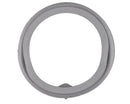 Joint de porte pour lave-linge INDESIT | C00057932