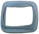 ZANUSSI joint de porte pour lave-linge | 1293358014
