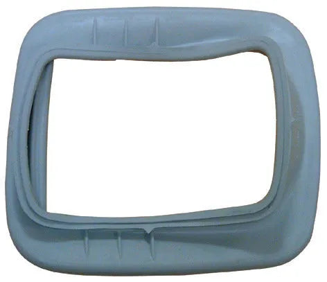 ZANUSSI joint de porte pour lave-linge | 1293358014