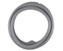 INDESIT joint de porte pour lave-linge | C00064545