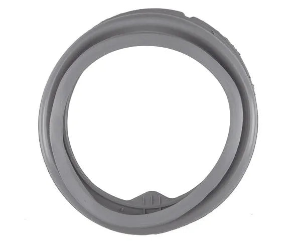 INDESIT joint de porte pour lave-linge | C00064545