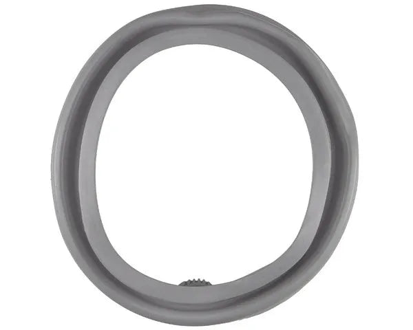 INDESIT joint de porte c00093345 | MACHINE À LAVER