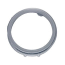 Goma puerta para lavadora Samsung DC6402402A recambio original