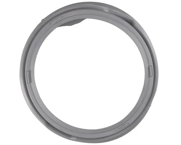 VESTEL joint de porte pour lave-linge | 42009392