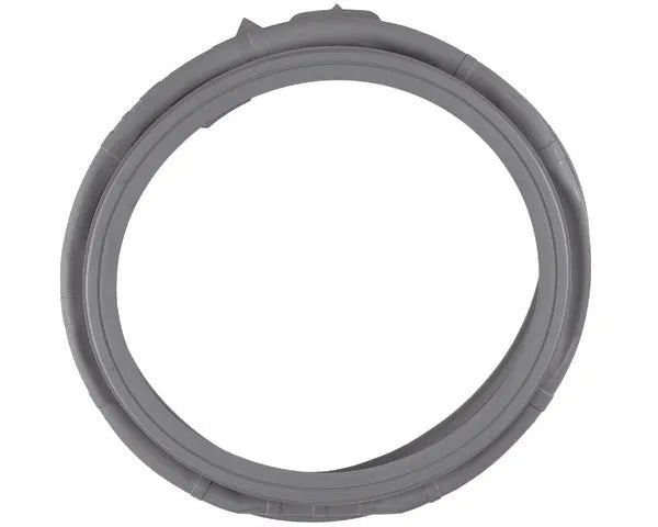 SAMSUNG joint de porte lave-linge dc6402750a