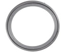 LG joint de porte pour lave-linge | 4986ER1004A