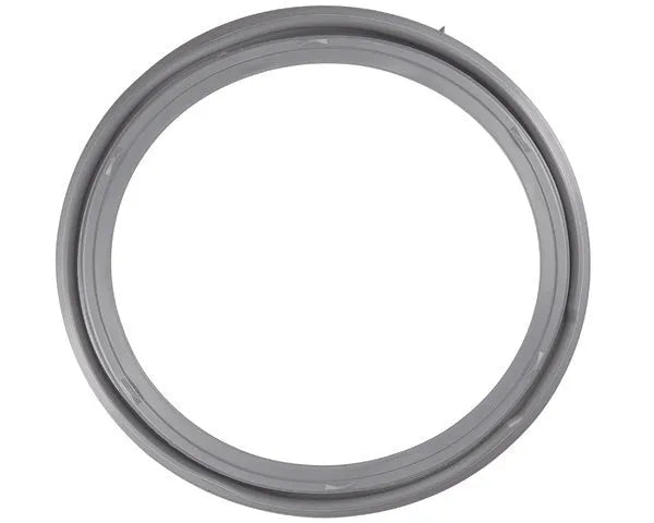 LG joint de porte pour lave-linge | 4986ER1004A