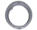 LG joint de porte lave-linge | MDS41955002