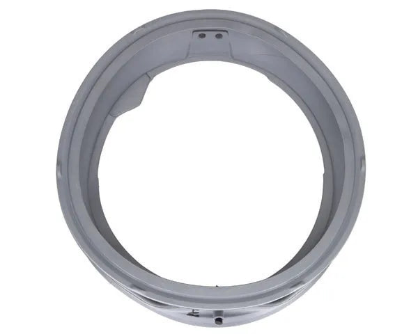 LG joint de porte lave-linge | MDS41955002