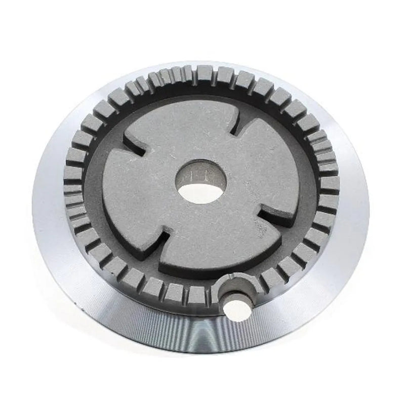 Quemador grande cocina Whirlpool 481936078399