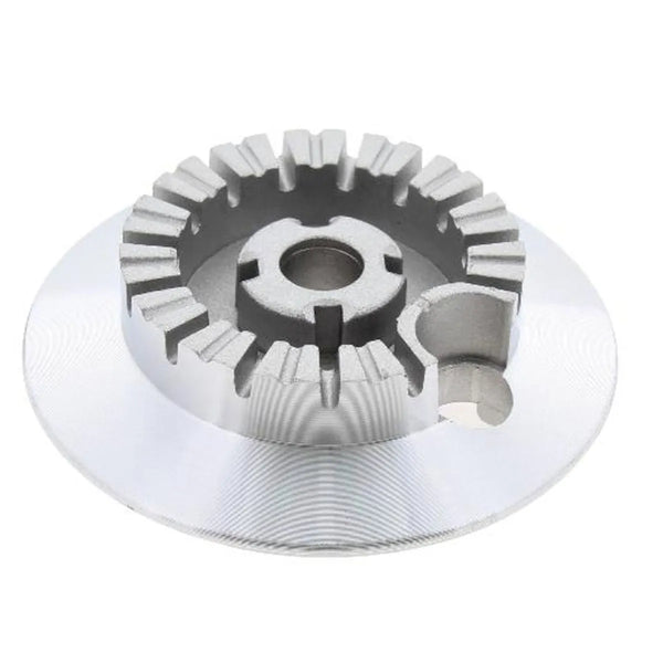 Quemador pequeño cocina Whirlpool 481936078397