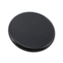 Tapa quemador pequeño cocina Whirlpool 481936069682