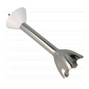 Brazo batidora Multiquick Braun 7322210324