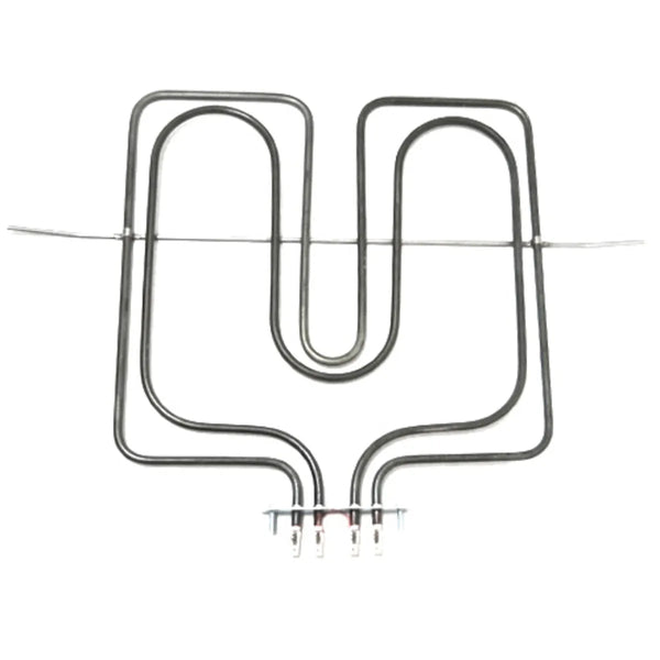 Resistencia doble de horno Teka HE610ME 99511214