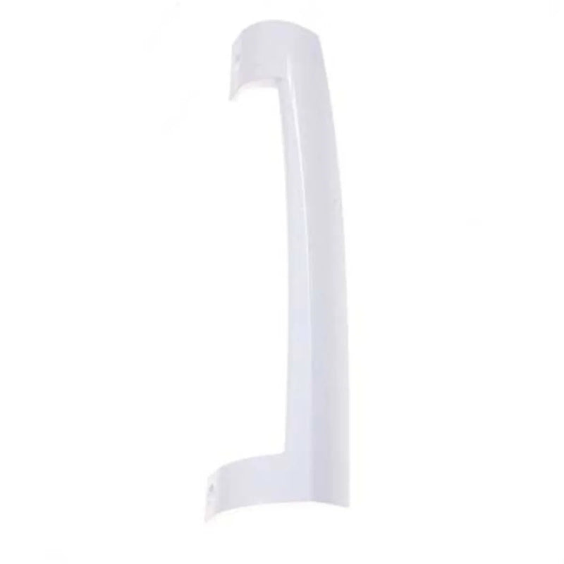 Maneta para puerta de refrigerador de nevera Balay Lynx 00700520