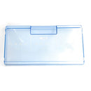 Tapa inferior cajón congelador nevera Balay 00668165