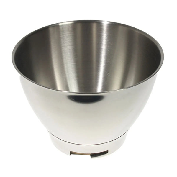 Bol robot de cocina Kenwood KW716142