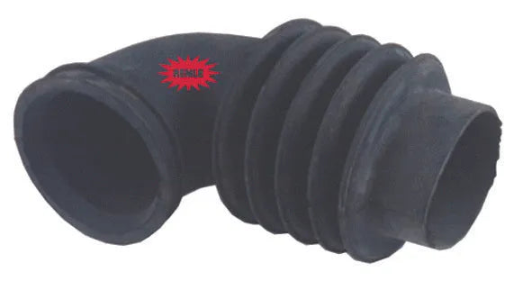 BRU gomme porte-savon lave-linge 1500s