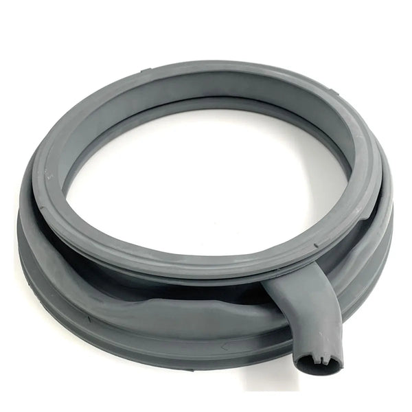 Goma puerta lavadora Balay, Bosch 00687764