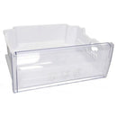 Cajón congelador frigorífico Beko 4616070200