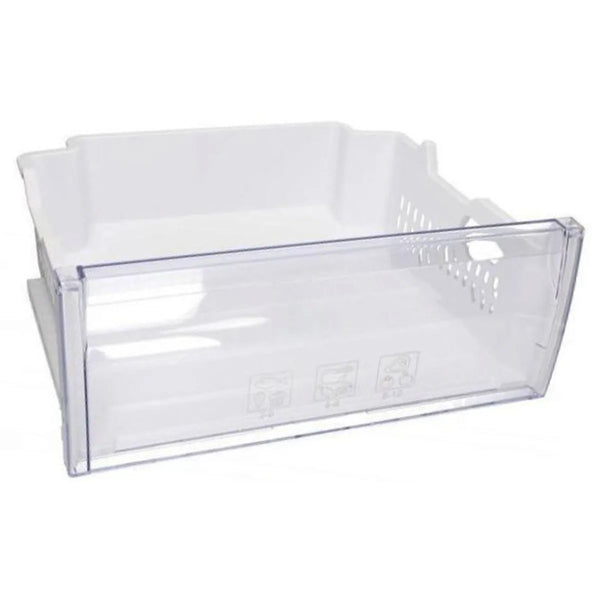 Cajón congelador frigorífico Beko 4616070200