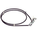 Balay, Lynx resistencia turbo 2000W para horno 00276528