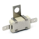 Termofusible caldera vaporeta Polti M0006076