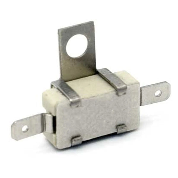 Termofusible caldera vaporeta Polti M0006076