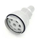 Accesorio filtro ciclónico de aspiradora Polti MC330 SLDB2887