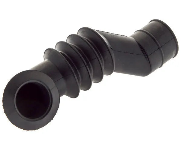 Samsung support à savon pour lave-linge dc6210305