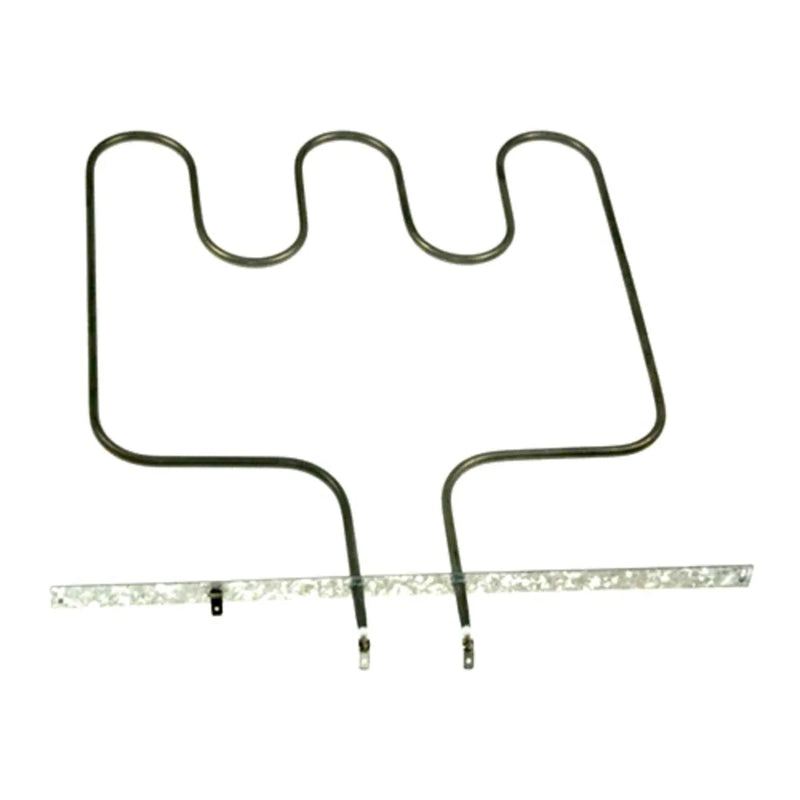 Resistencia de horno Balay, Lynx, Bosch 1200W 00289782