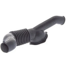 Goma salida cuba para lavadora LG 4738ER1002A 4738ER1002B